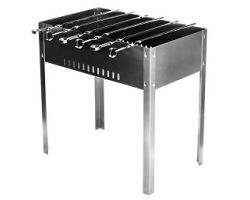 2576c5b19c2711ebbb166466b3016d90_0d78da8cb56011ecba9c3cecef80dc95