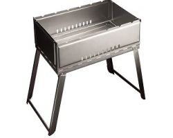 2576c5b29c2711ebbb166466b3016d90_1552d183529011ecba9a3cecef80dc95