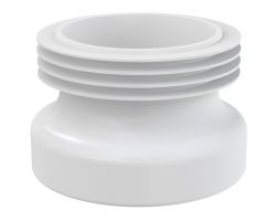 2576c5b39c2711ebbb166466b3016d90_7f05541a9c4511ebbb166466b3016d90