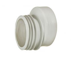 2576c5b49c2711ebbb166466b3016d90_7f05541b9c4511ebbb166466b3016d90