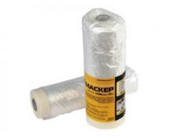 2576c5b69c2711ebbb166466b3016d90_7f05541d9c4511ebbb166466b3016d90