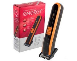 2576c5c89c2711ebbb166466b3016d90_64c1a8cd3c8811ecba9a3cecef80dc95