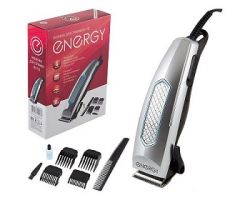 2576c5c99c2711ebbb166466b3016d90_3e2dbb093c8811ecba9a3cecef80dc95