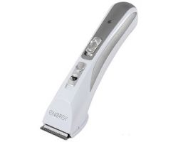 2576c5cc9c2711ebbb166466b3016d90_d125602d3c8711ecba9a3cecef80dc95