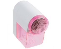 2576c5cd9c2711ebbb166466b3016d90_8385ba503c8711ecba9a3cecef80dc95