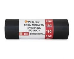 2576c5d29c2711ebbb166466b3016d90_74222721b59111ecba9c3cecef80dc95