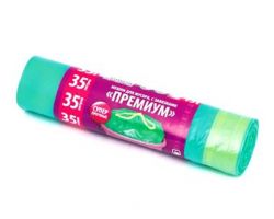 2576c5d69c2711ebbb166466b3016d90_7f05543d9c4511ebbb166466b3016d90