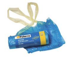 2576c5d79c2711ebbb166466b3016d90_7f05543e9c4511ebbb166466b3016d90