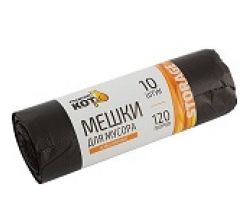 2576c5db9c2711ebbb166466b3016d90_7f0554429c4511ebbb166466b3016d90