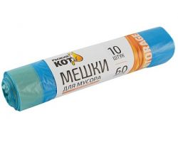 2576c5dd9c2711ebbb166466b3016d90_6b657674e15311ecba9f3cecef80dc95