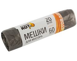 2576c5de9c2711ebbb166466b3016d90_bb6da1a3e15211ecba9f3cecef80dc95