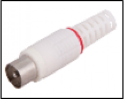 25ac274ecfd511eebab43cecef80dc95_25ac2797cfd511eebab43cecef80dc95