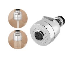 25bb10aec19611eebab43cecef80dc95_c86ab133d44d11eebab43cecef80dc95