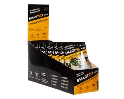 25cde34035bb11eebaaa3cecef80dc95_2497a29f35bf11eebaaa3cecef80dc95