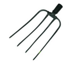 25d0ccbea44111ecba9c3cecef80dc95_463b6689a44111ecba9c3cecef80dc95