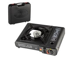 25d68018fba011edbaaa3cecef80dc95_508bbf1b7eaa11eebab33cecef80dc95