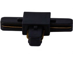 25dab8d9357911edbaa23cecef80dc95_2c4a8a86357911edbaa23cecef80dc95