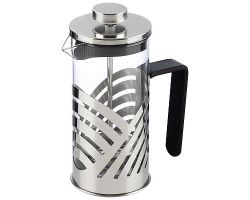 25e0f3e8c3a411edbaa53cecef80dc95_29b3dadfc3a411edbaa53cecef80dc95