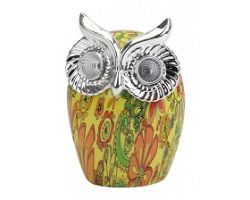 25e9ce9fae2b11ebbe5618c04d1fab7a_7b7710fdaee511ebbe5618c04d1fab7a