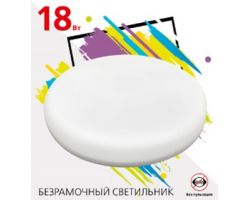 26025ec3476f11ecba9a3cecef80dc95_26025ec6476f11ecba9a3cecef80dc95