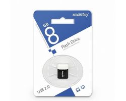 2603edef60d911edbaa23cecef80dc95_4c91d09260d911edbaa23cecef80dc95