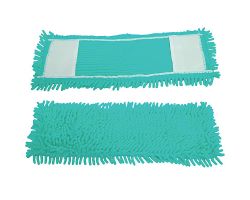 260a6842a1bb11ebbe5518c04d1fab7a_077fb1677eb811eebab33cecef80dc95