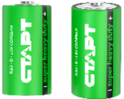 26154e9382aa11eebab43cecef80dc95_26154ea682aa11eebab43cecef80dc95