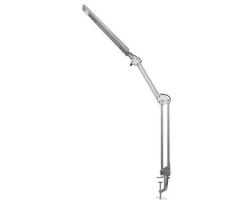 26313088fb4511ecba9f3cecef80dc95_3579fdb5fb4511ecba9f3cecef80dc95