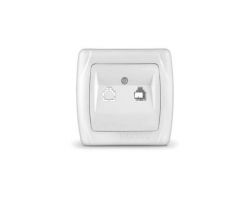 266f23779c2a11ebbb166466b3016d90_0716c1f89c4711ebbb166466b3016d90