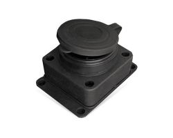 266f237c9c2a11ebbb166466b3016d90_0716c1fd9c4711ebbb166466b3016d90