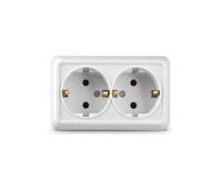 266f237e9c2a11ebbb166466b3016d90_0716c1ff9c4711ebbb166466b3016d90