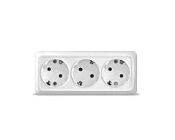 266f23809c2a11ebbb166466b3016d90_0716c2019c4711ebbb166466b3016d90