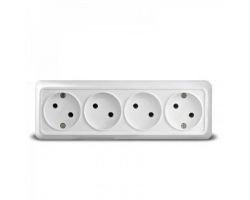 266f23819c2a11ebbb166466b3016d90_0716c2029c4711ebbb166466b3016d90