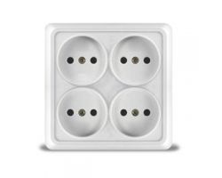 266f23829c2a11ebbb166466b3016d90_0716c2039c4711ebbb166466b3016d90