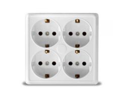 266f23839c2a11ebbb166466b3016d90_0716c2049c4711ebbb166466b3016d90