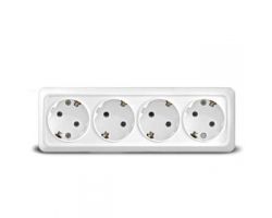 266f23849c2a11ebbb166466b3016d90_0716c2059c4711ebbb166466b3016d90