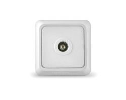 266f23869c2a11ebbb166466b3016d90_0716c2079c4711ebbb166466b3016d90