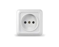 266f23879c2a11ebbb166466b3016d90_0716c2089c4711ebbb166466b3016d90