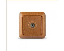 266f238b9c2a11ebbb166466b3016d90_1450c5579c4711ebbb166466b3016d90