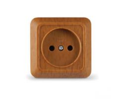 266f238c9c2a11ebbb166466b3016d90_1450c5589c4711ebbb166466b3016d90