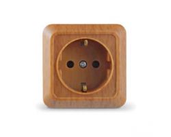 266f238d9c2a11ebbb166466b3016d90_1450c5599c4711ebbb166466b3016d90