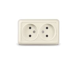 266f238e9c2a11ebbb166466b3016d90_1450c55a9c4711ebbb166466b3016d90