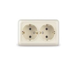 266f238f9c2a11ebbb166466b3016d90_1450c55b9c4711ebbb166466b3016d90