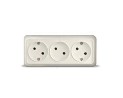 266f23909c2a11ebbb166466b3016d90_1450c55c9c4711ebbb166466b3016d90