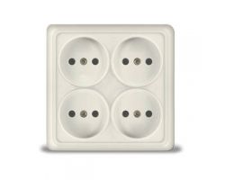 266f23939c2a11ebbb166466b3016d90_1450c55f9c4711ebbb166466b3016d90