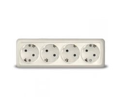 266f23949c2a11ebbb166466b3016d90_1450c5609c4711ebbb166466b3016d90