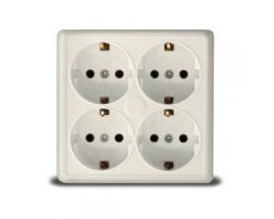 266f23959c2a11ebbb166466b3016d90_1450c5619c4711ebbb166466b3016d90