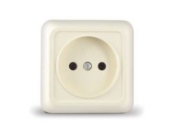 266f23979c2a11ebbb166466b3016d90_1450c5639c4711ebbb166466b3016d90