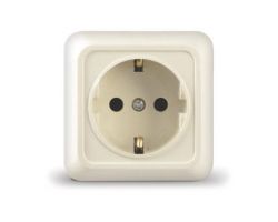 266f23989c2a11ebbb166466b3016d90_1450c5649c4711ebbb166466b3016d90