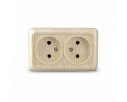 266f239a9c2a11ebbb166466b3016d90_1450c5669c4711ebbb166466b3016d90